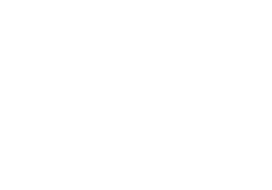 Popshaker